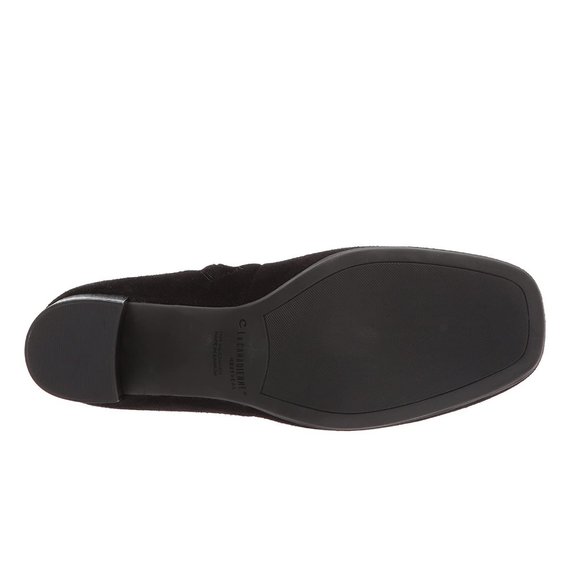 La Canadienne Jane Women's Fashion Boot - Picture 8 of 8